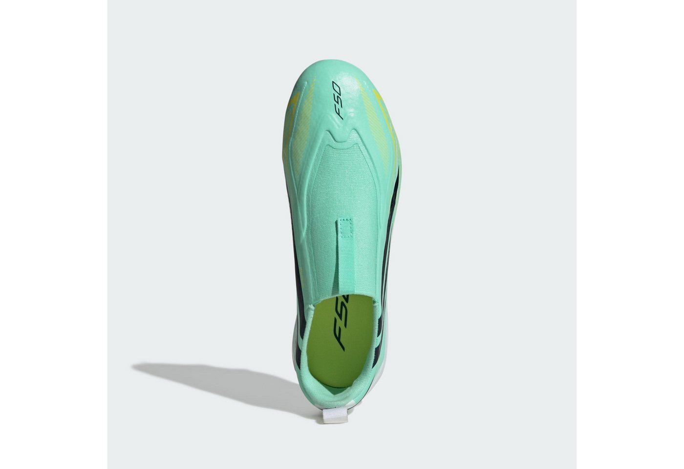 adidas Performance Fußballschuh – Bild 2 von 5