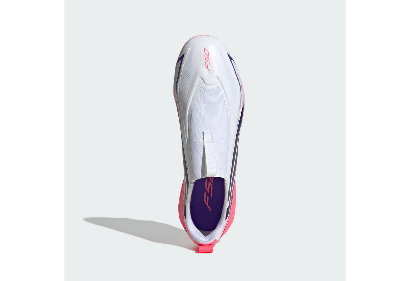 adidas Performance Fußballschuh – Bild 2 von 5