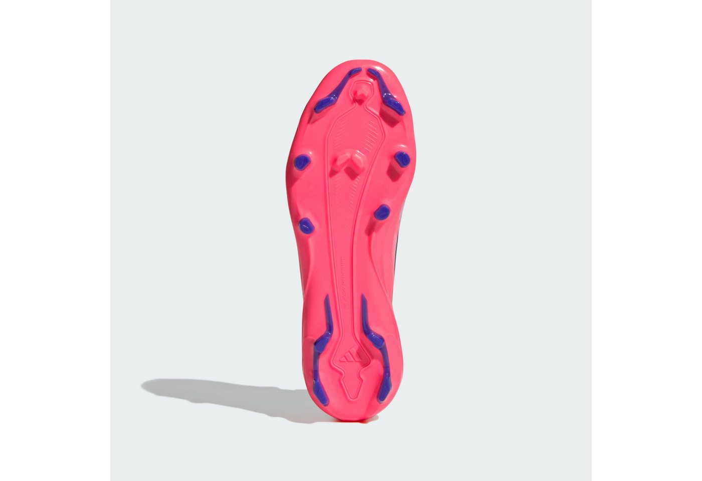 adidas Performance Fußballschuh – Bild 3 von 5