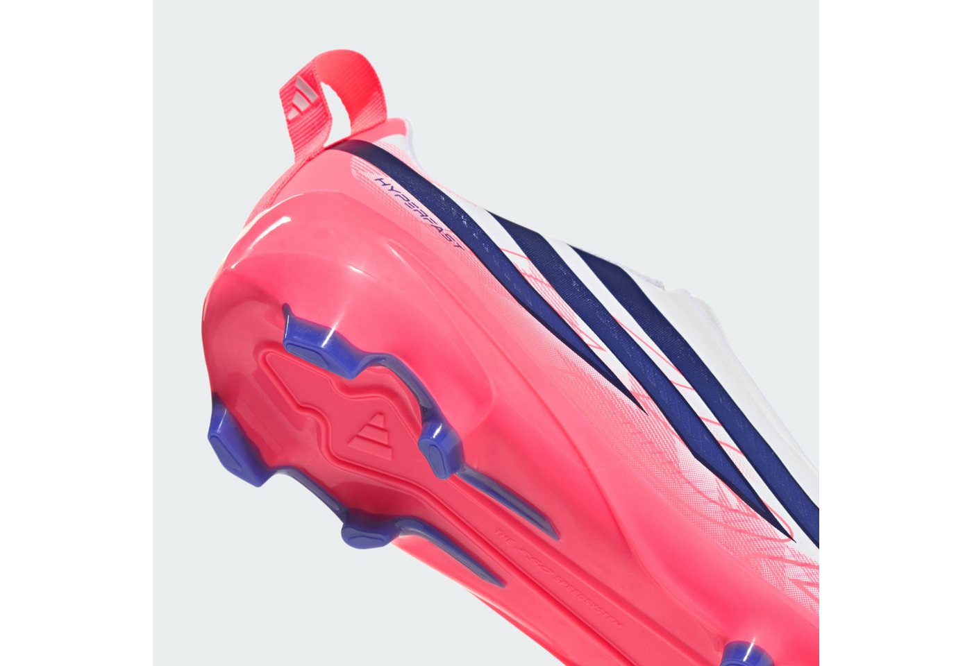 adidas Performance Fußballschuh – Bild 4 von 5