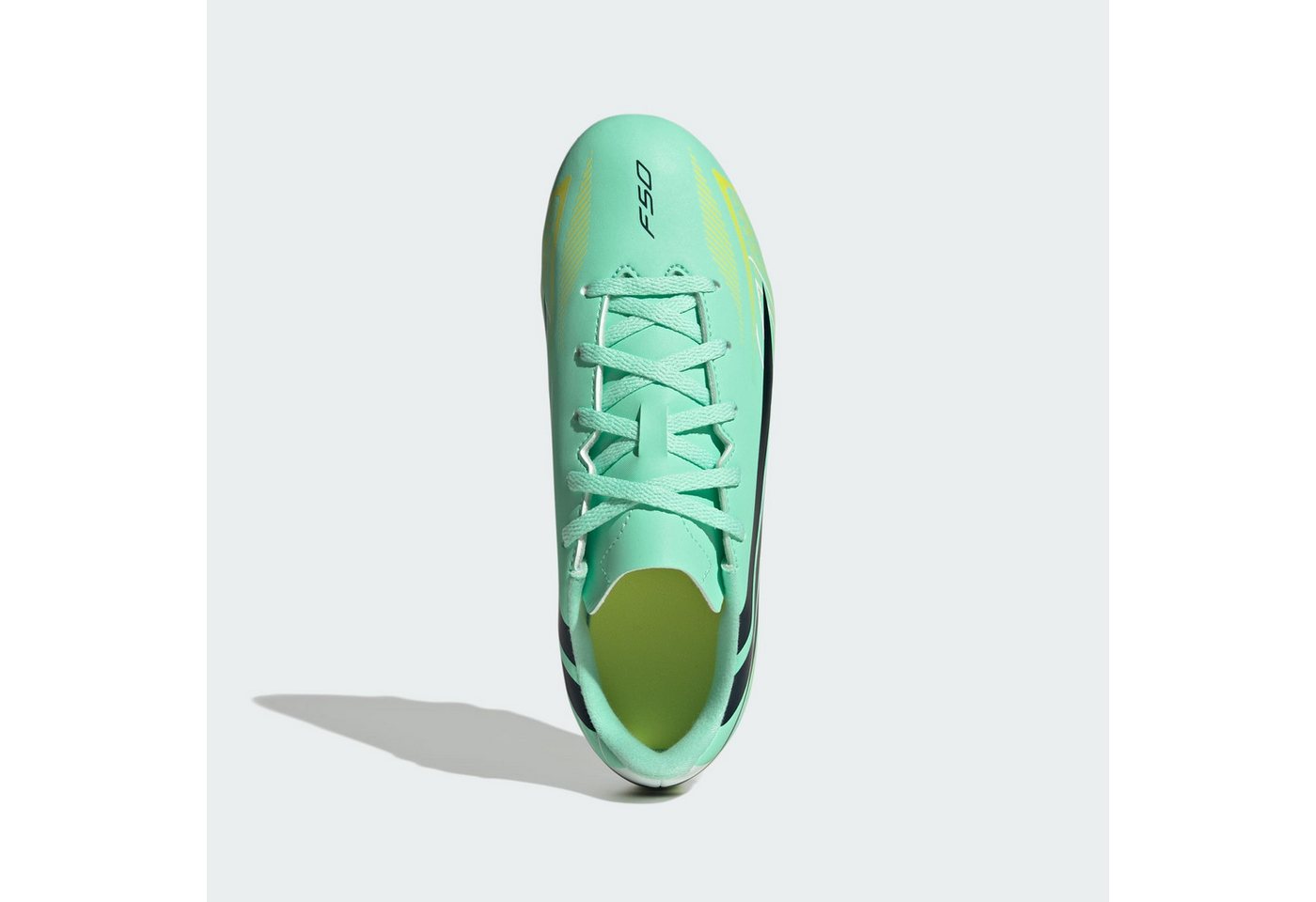 adidas Performance Fußballschuh – Bild 2 von 5
