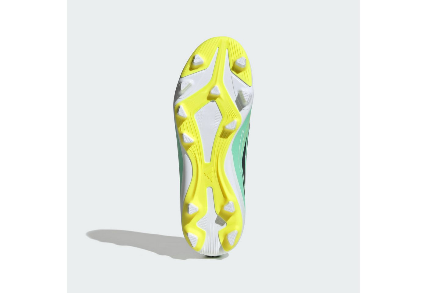 adidas Performance Fußballschuh – Bild 3 von 5