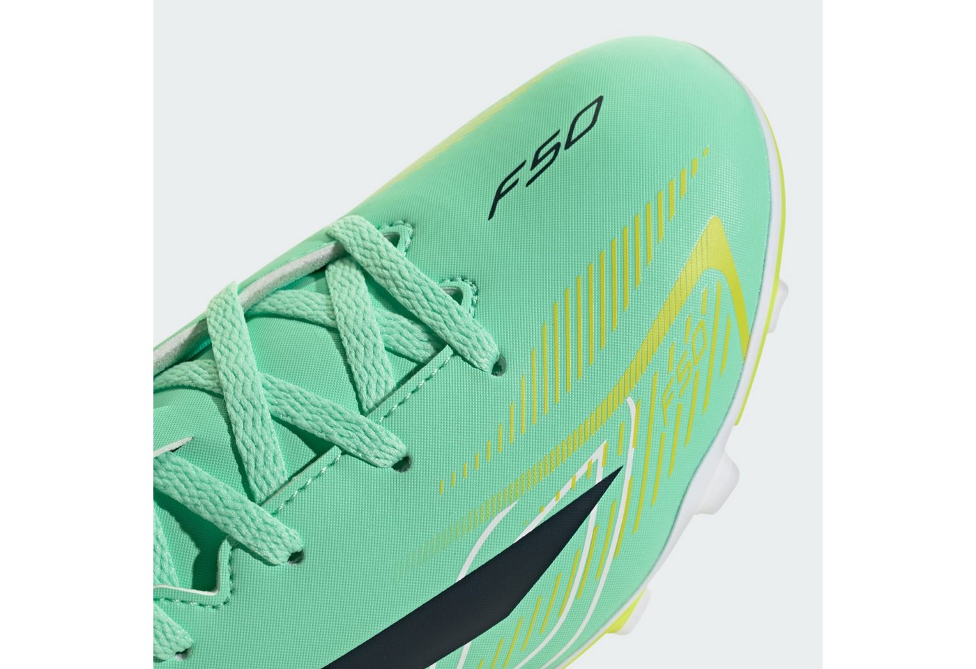 adidas Performance Fußballschuh – Bild 4 von 5