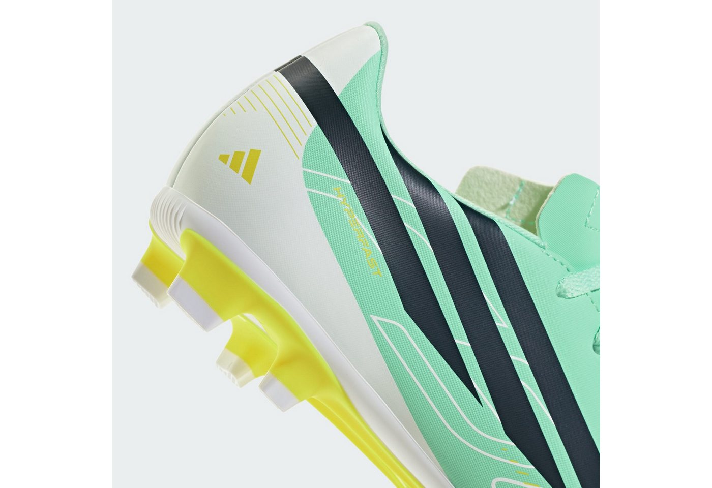 adidas Performance Fußballschuh – Bild 5 von 5