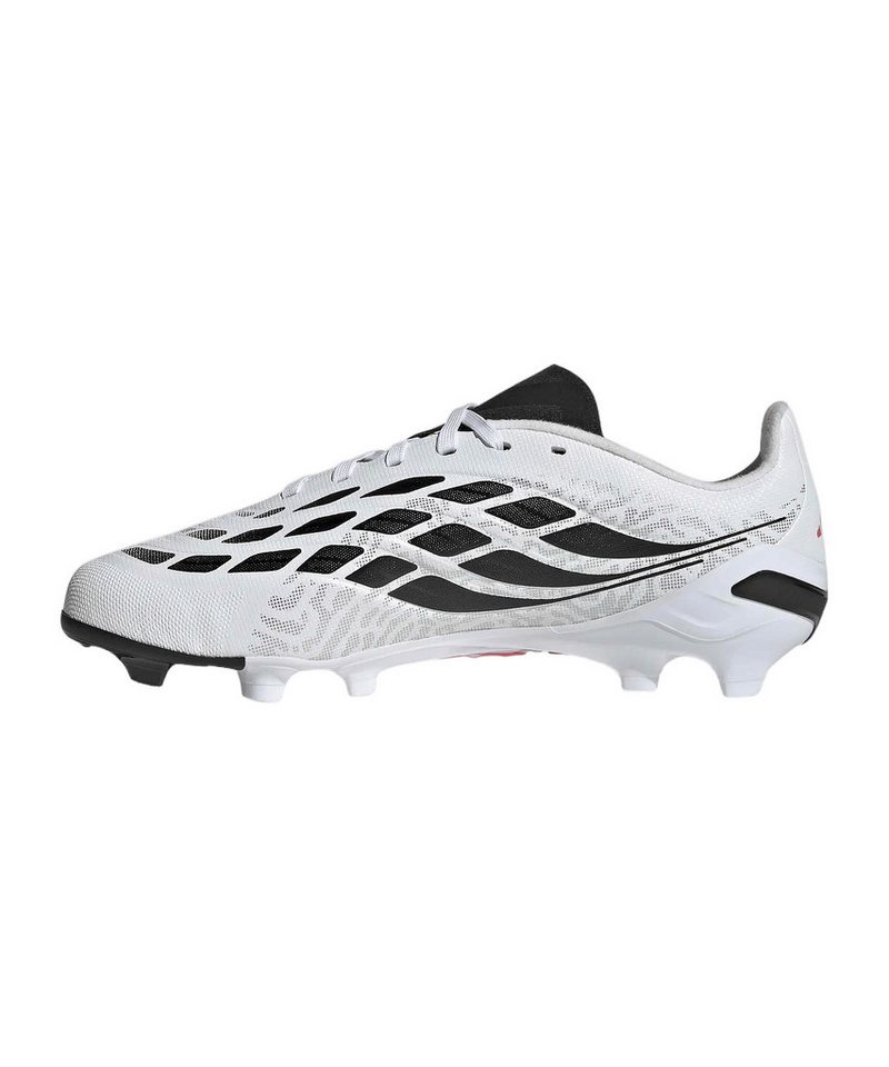 adidas Performance adidas Performance Fußballschuh – Bild 2 von 5