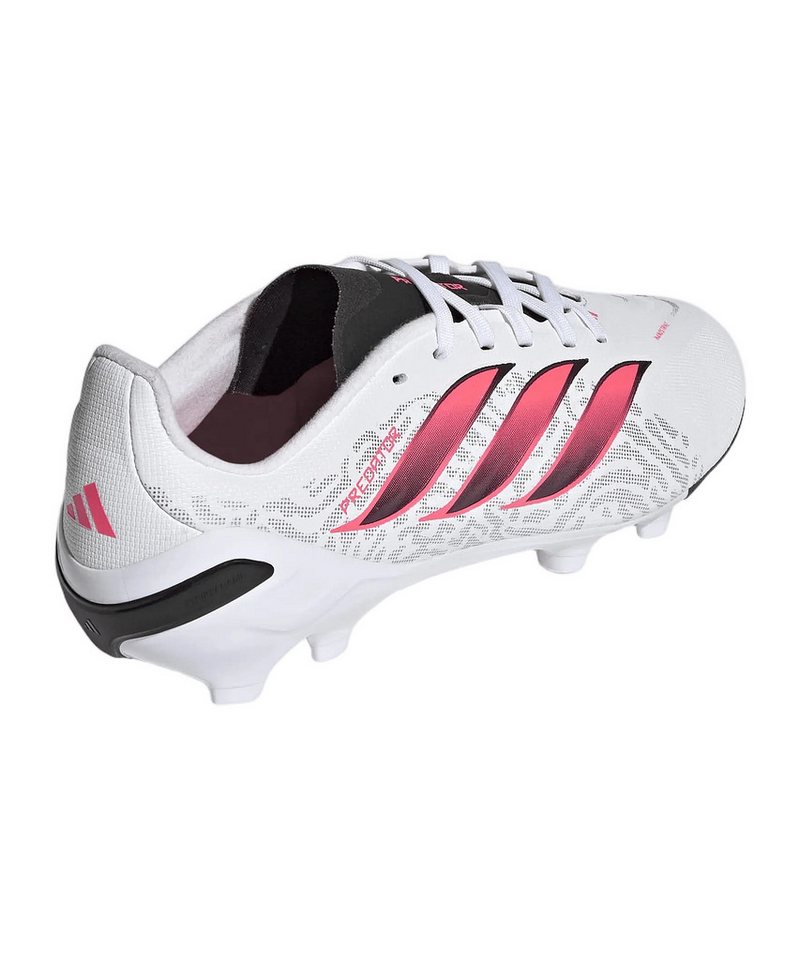 adidas Performance adidas Performance Fußballschuh – Bild 5 von 5