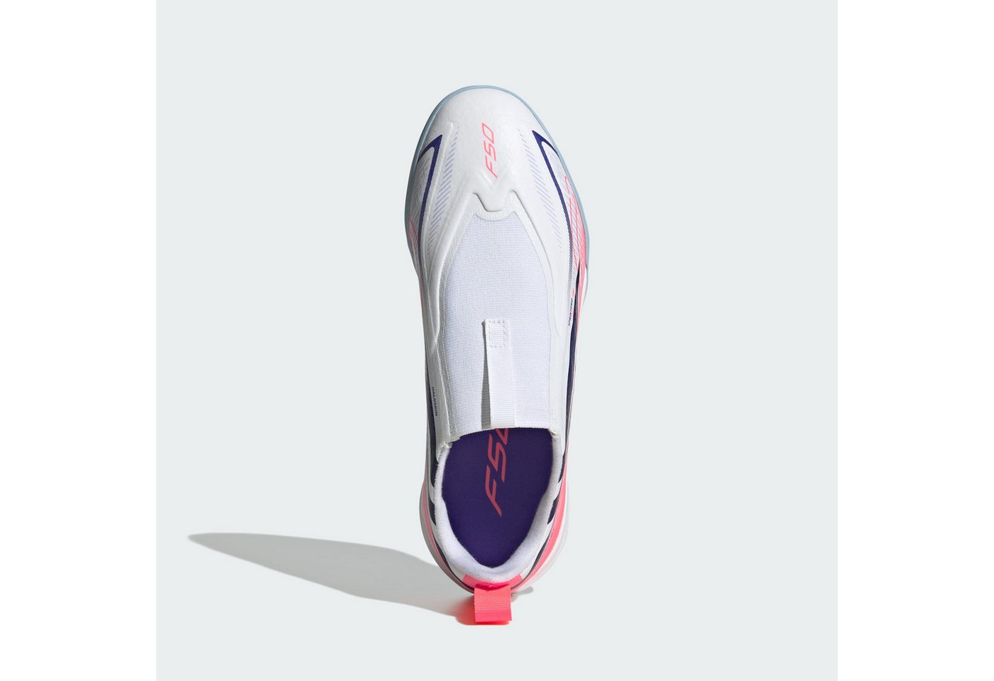 adidas Performance Fußballschuh – Bild 2 von 5