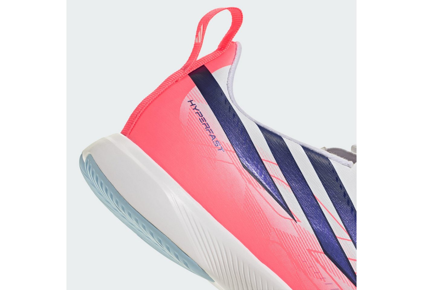 adidas Performance Fußballschuh – Bild 4 von 5
