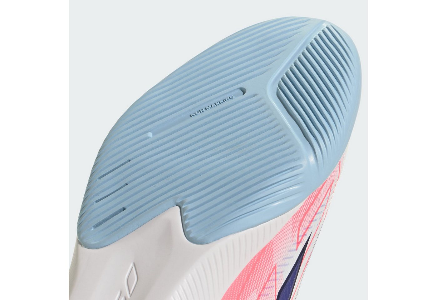 adidas Performance Fußballschuh – Bild 5 von 5
