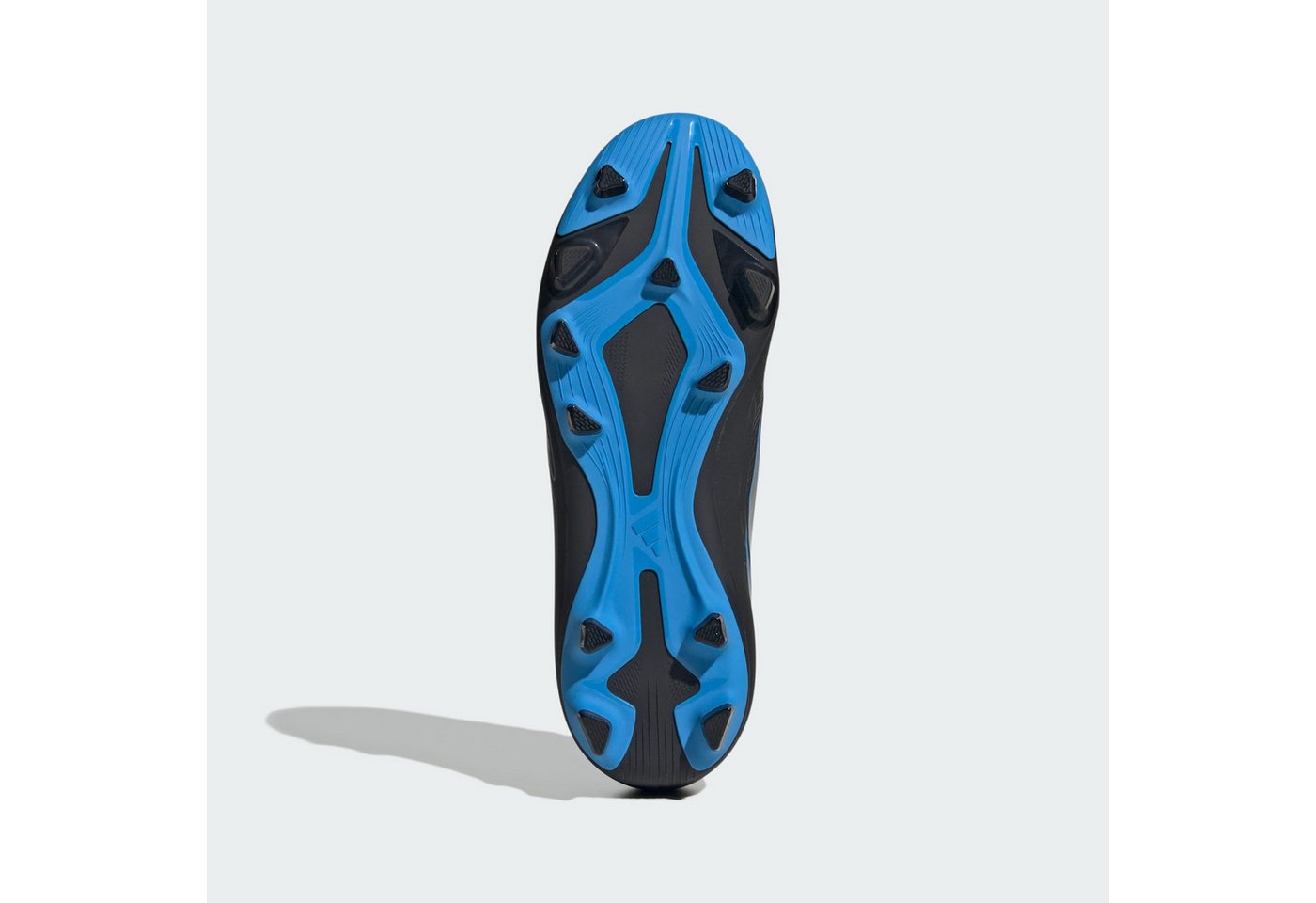adidas Performance Fußballschuh – Bild 3 von 5