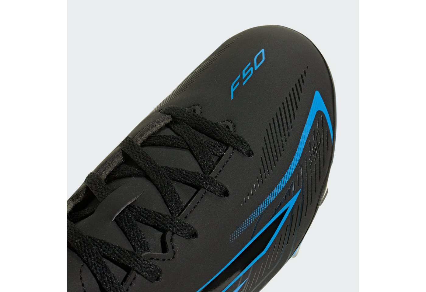 adidas Performance Fußballschuh – Bild 4 von 5