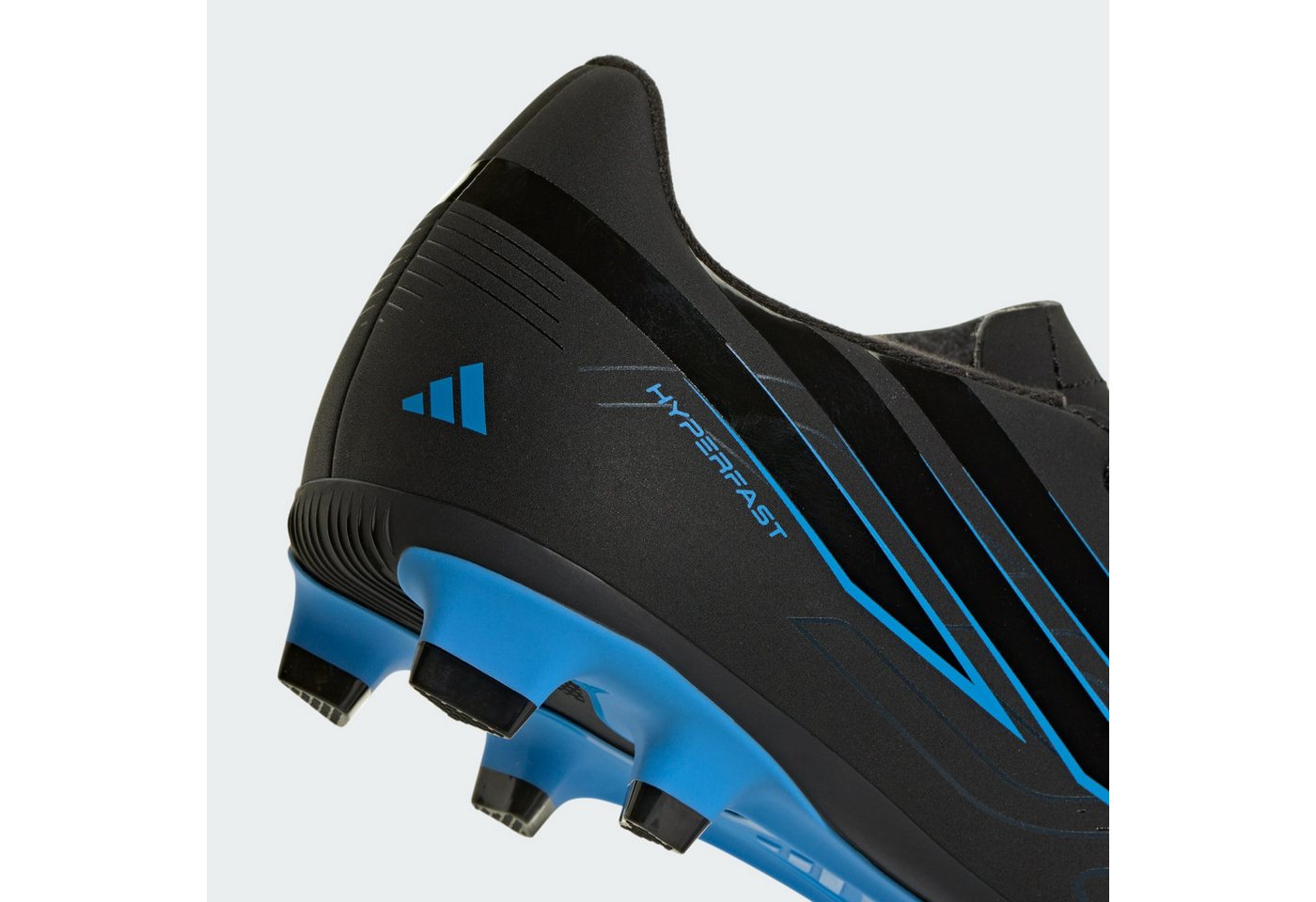 adidas Performance Fußballschuh – Bild 5 von 5