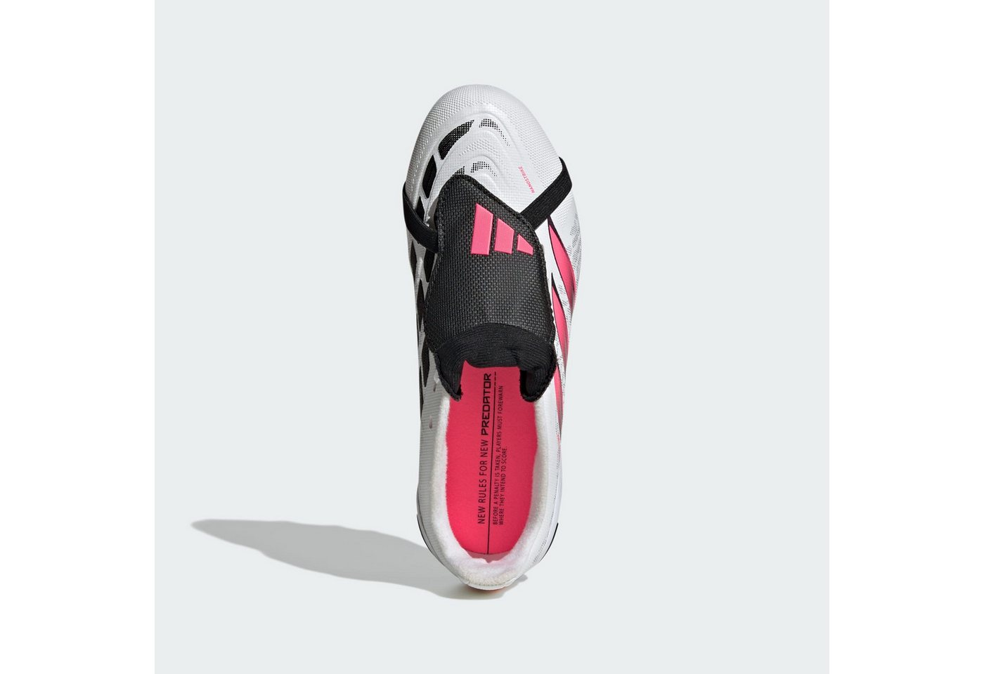 adidas Performance Fußballschuh – Bild 2 von 5