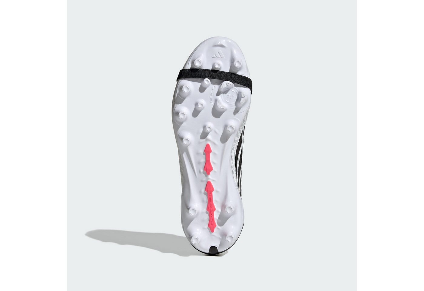 adidas Performance Fußballschuh – Bild 3 von 5