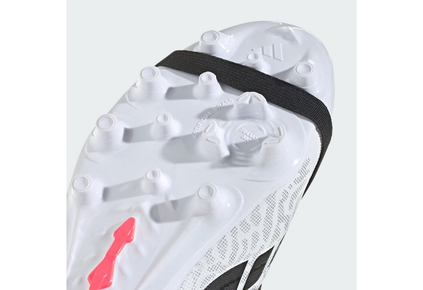 adidas Performance Fußballschuh – Bild 4 von 5