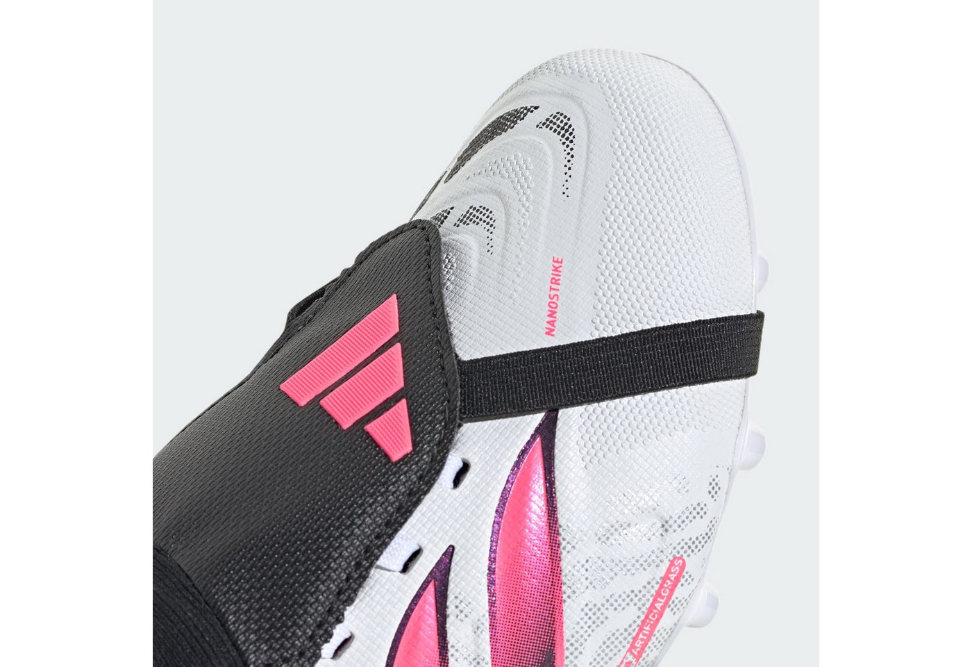 adidas Performance Fußballschuh – Bild 5 von 5