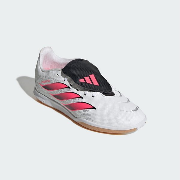 adidas Performance Fußballschuh