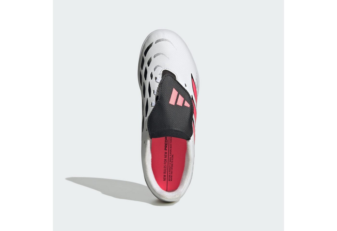adidas Performance Fußballschuh – Bild 2 von 5