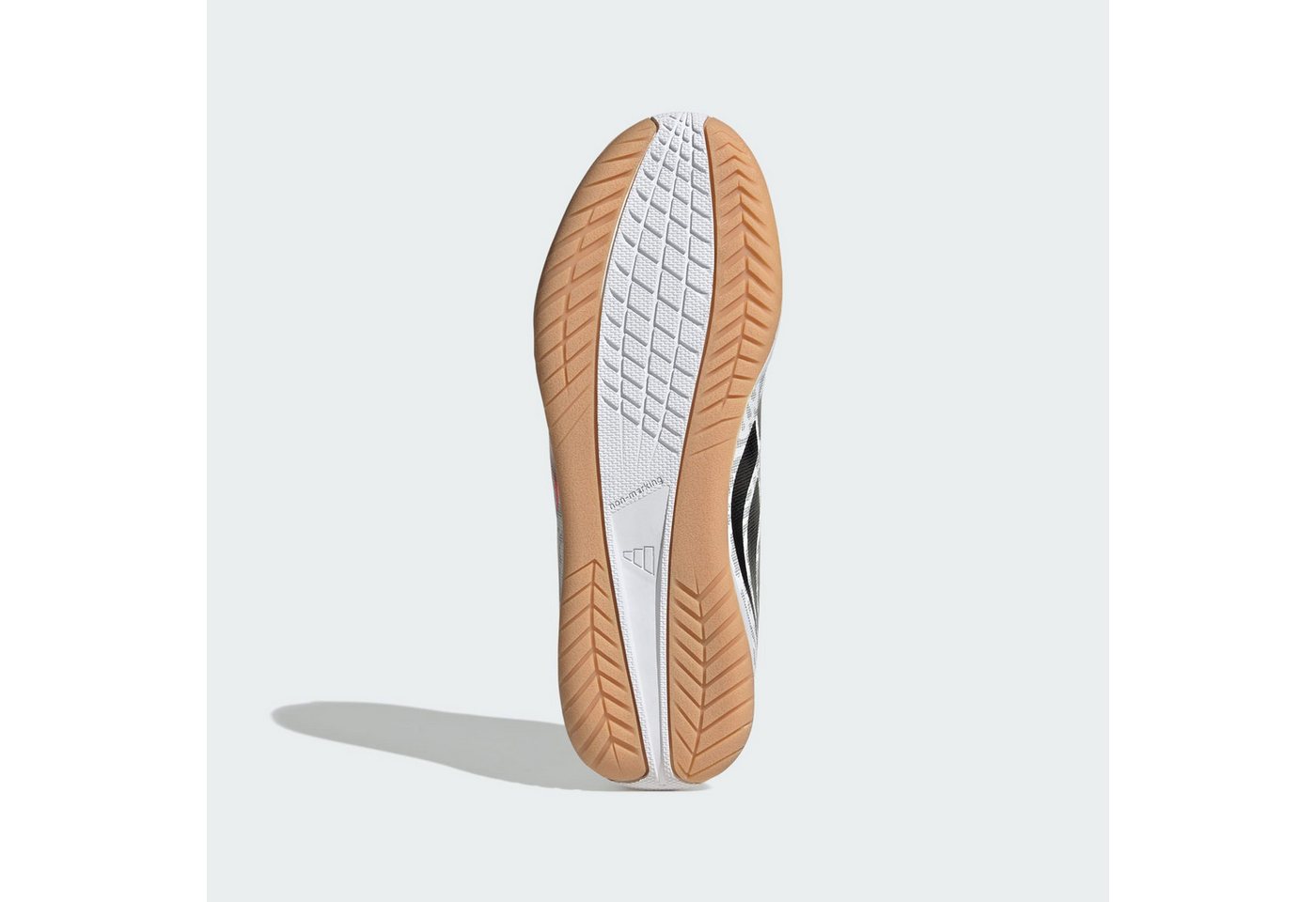 adidas Performance Fußballschuh – Bild 3 von 5