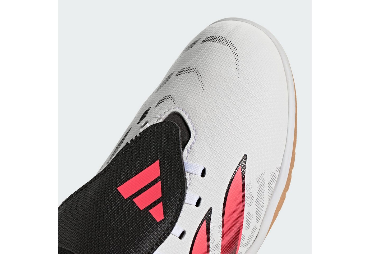 adidas Performance Fußballschuh – Bild 4 von 5