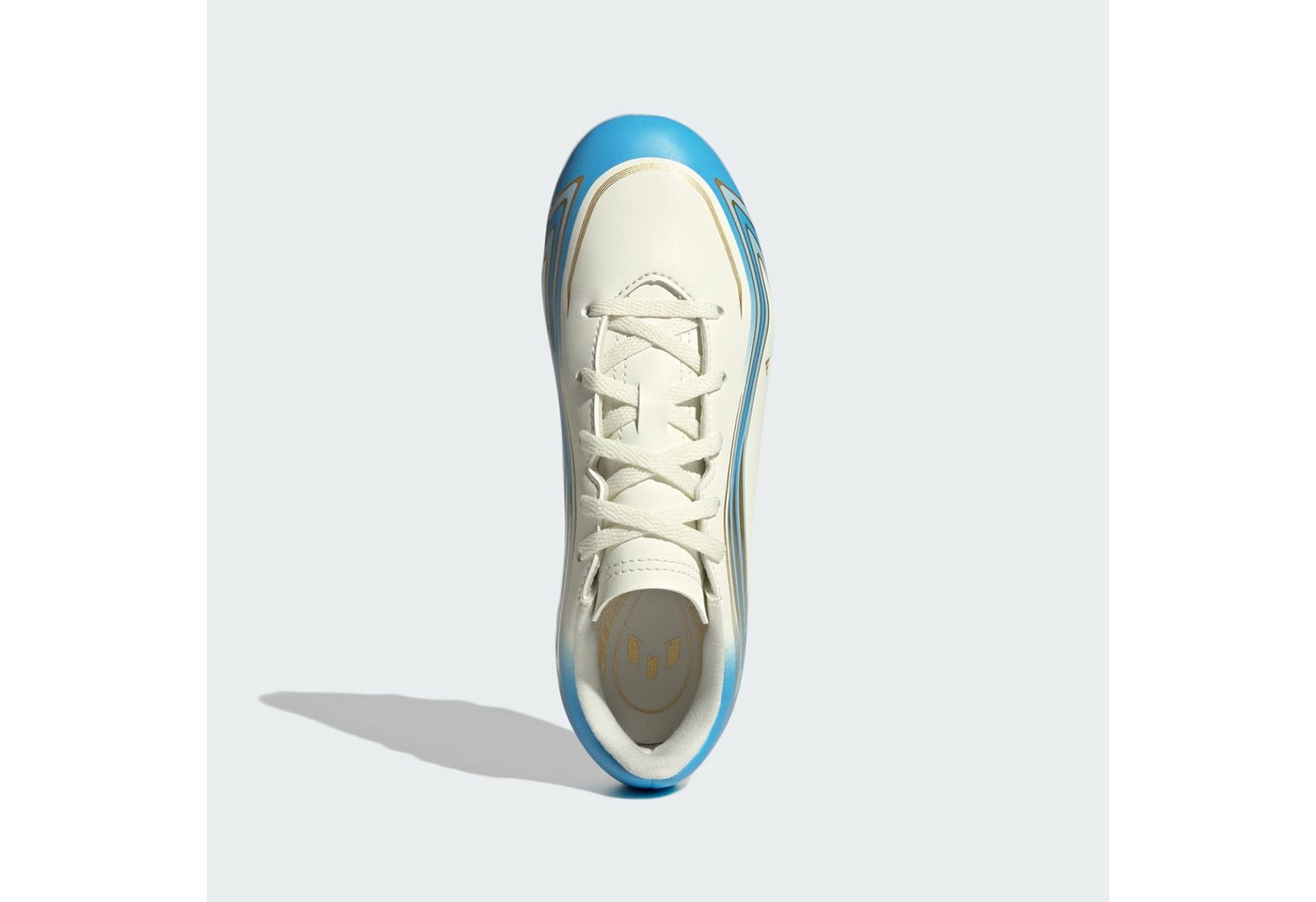 adidas Performance Fußballschuh – Bild 2 von 5