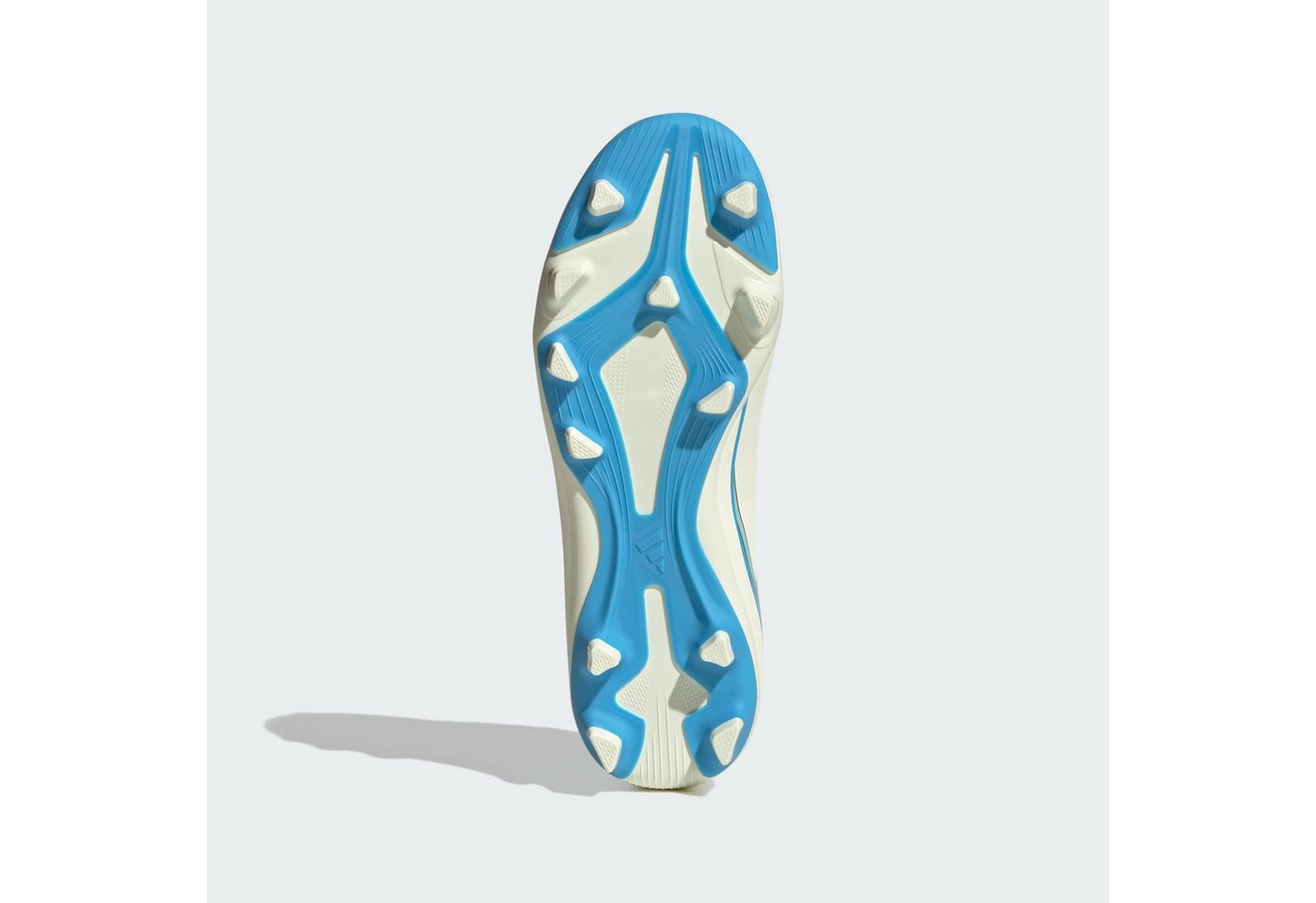 adidas Performance Fußballschuh – Bild 3 von 5
