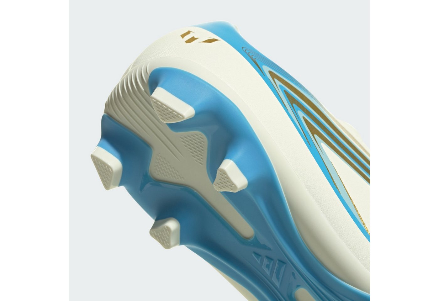 adidas Performance Fußballschuh – Bild 4 von 5