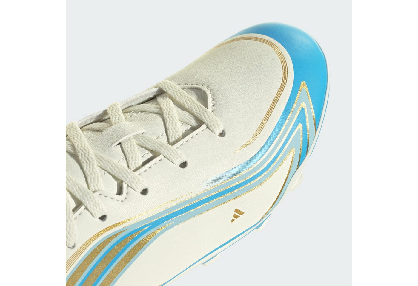 adidas Performance Fußballschuh – Bild 5 von 5