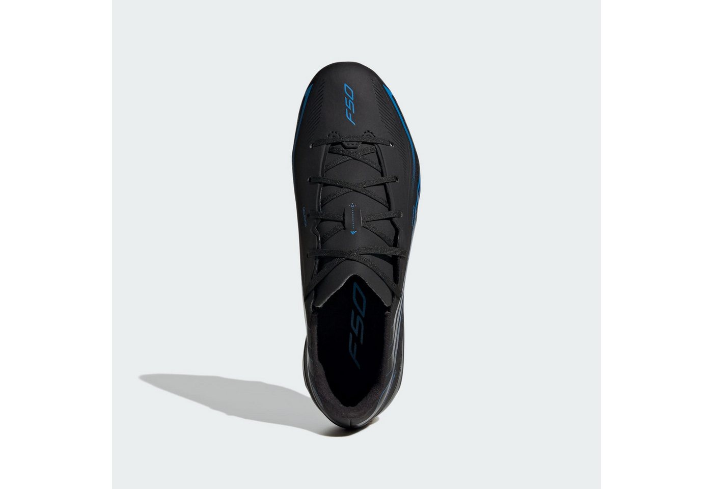 adidas Performance Fußballschuh – Bild 2 von 5