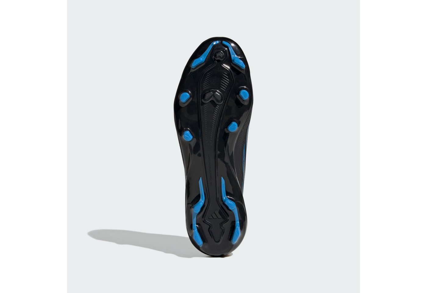 adidas Performance Fußballschuh – Bild 3 von 5
