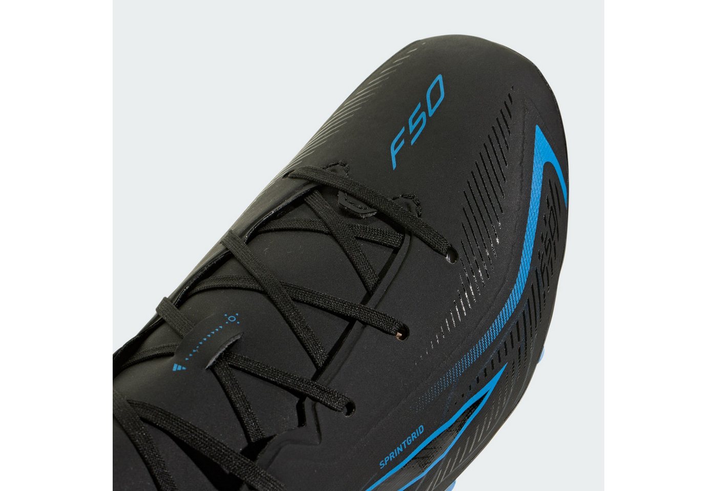 adidas Performance Fußballschuh – Bild 4 von 5