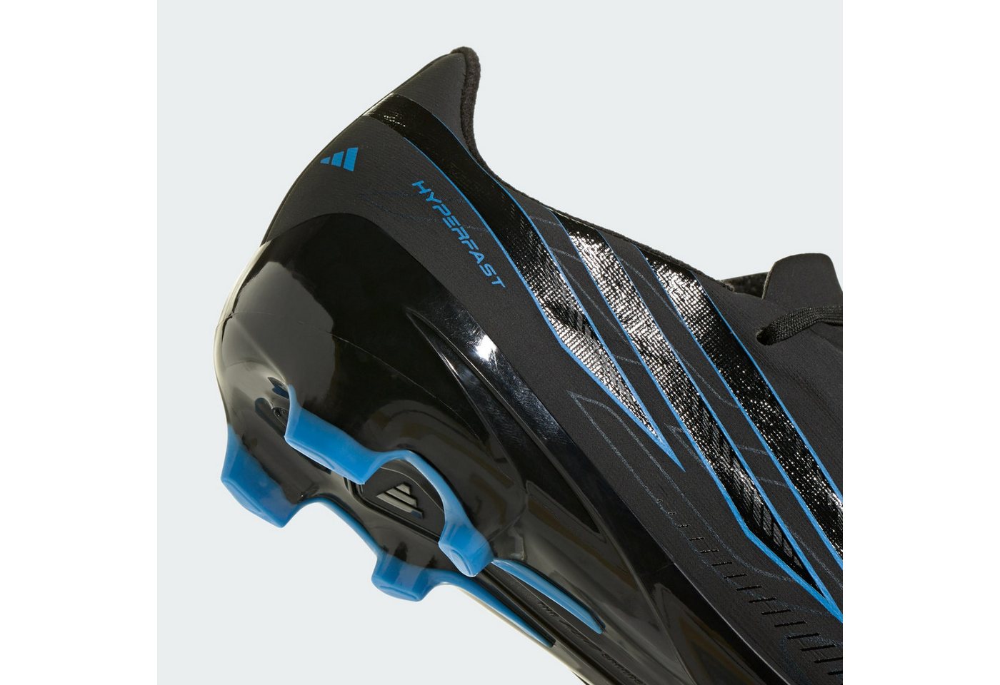 adidas Performance Fußballschuh – Bild 5 von 5
