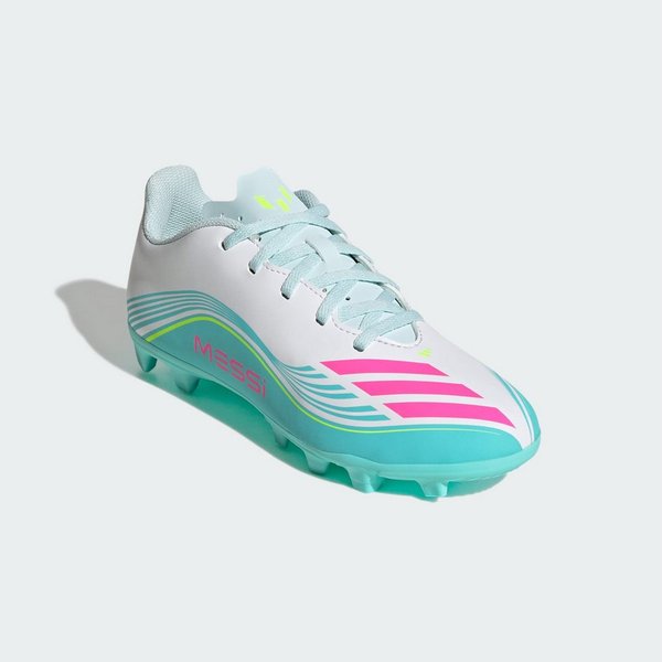 adidas Performance Fußballschuh