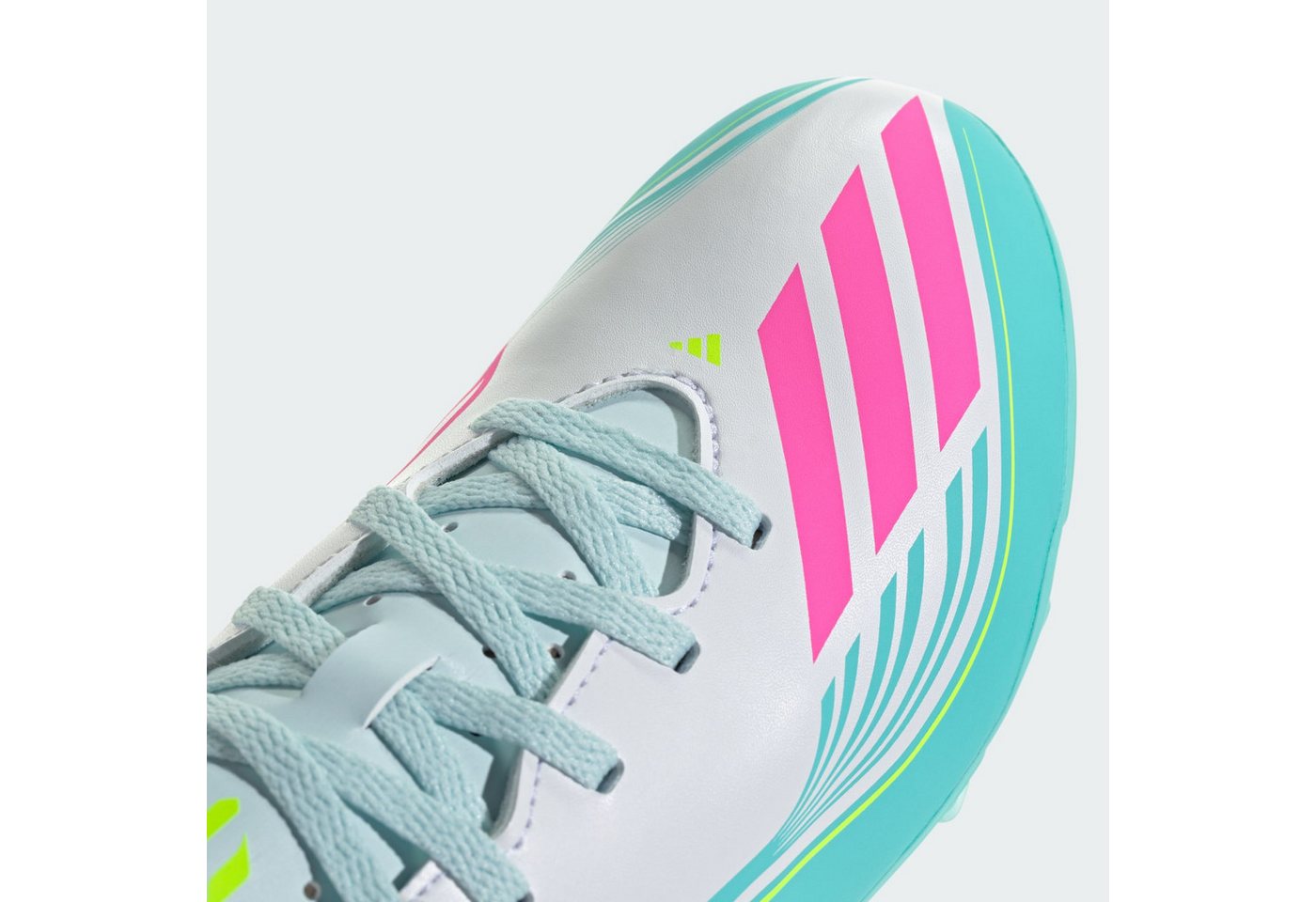 adidas Performance Fußballschuh – Bild 4 von 5