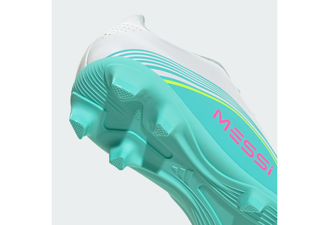 adidas Performance Fußballschuh – Bild 5 von 5