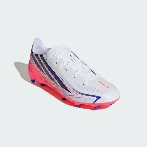 adidas Performance Fußballschuh