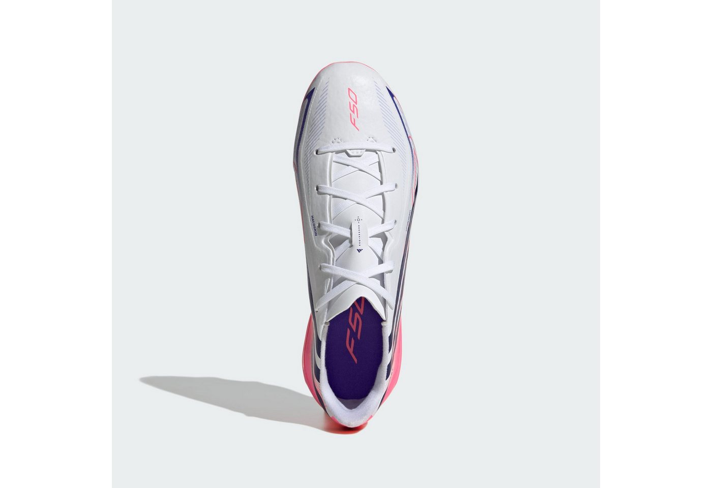 adidas Performance Fußballschuh – Bild 2 von 5