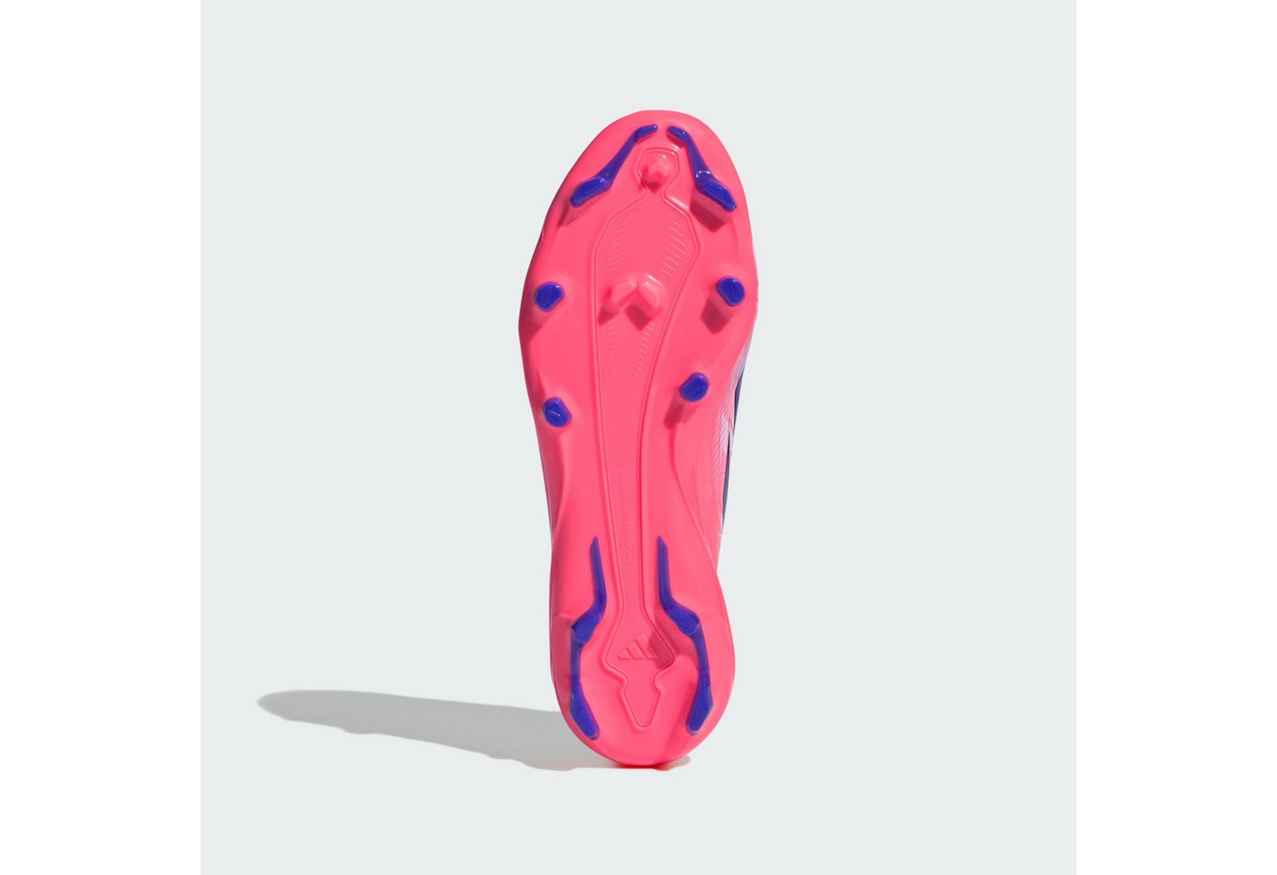 adidas Performance Fußballschuh – Bild 3 von 5