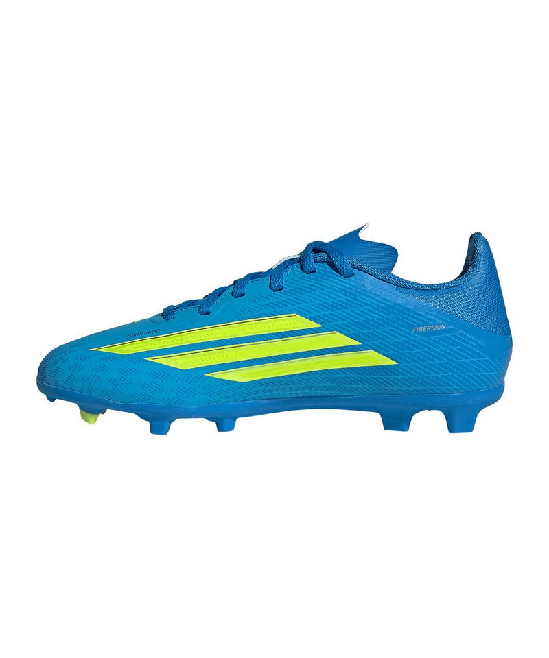 adidas Performance adidas Performance Fußballschuh – Bild 2 von 5