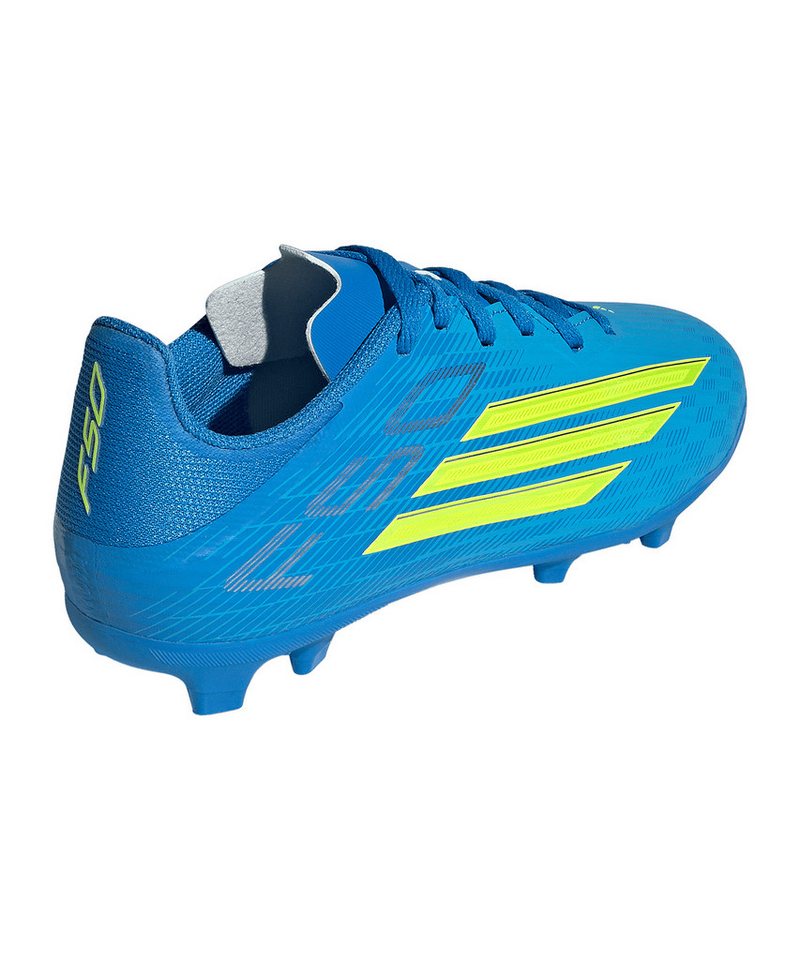 adidas Performance adidas Performance Fußballschuh – Bild 5 von 5