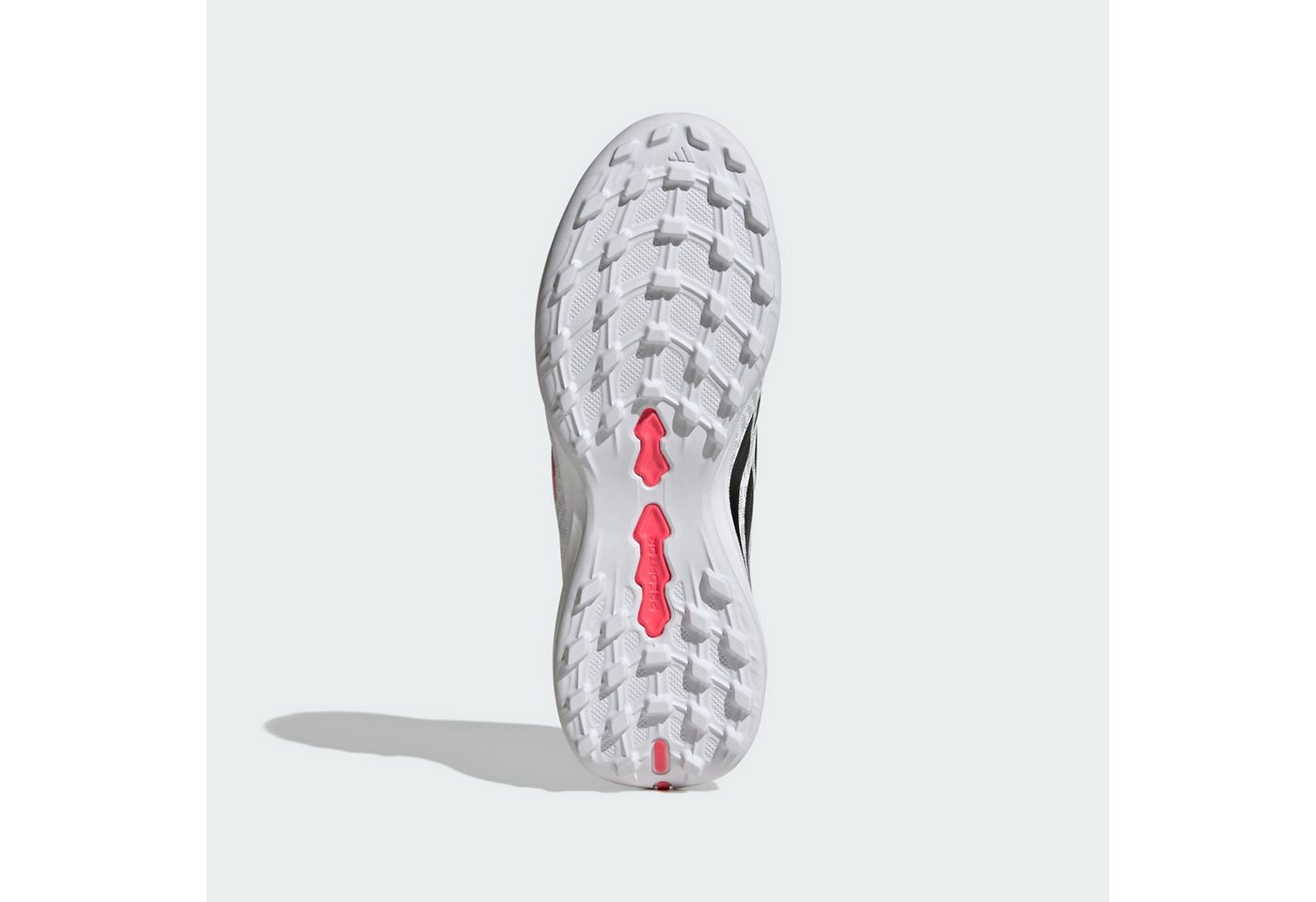 adidas Performance Fußballschuh – Bild 3 von 5