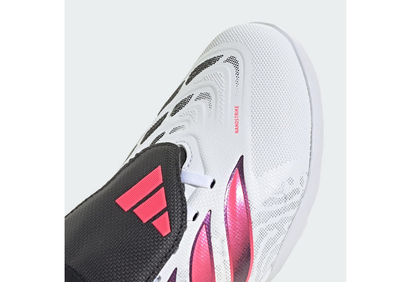 adidas Performance Fußballschuh – Bild 4 von 5