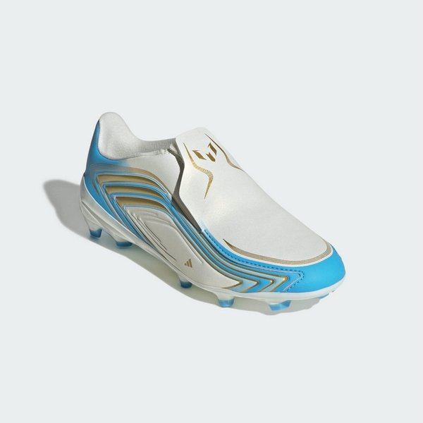 adidas Performance Fußballschuh