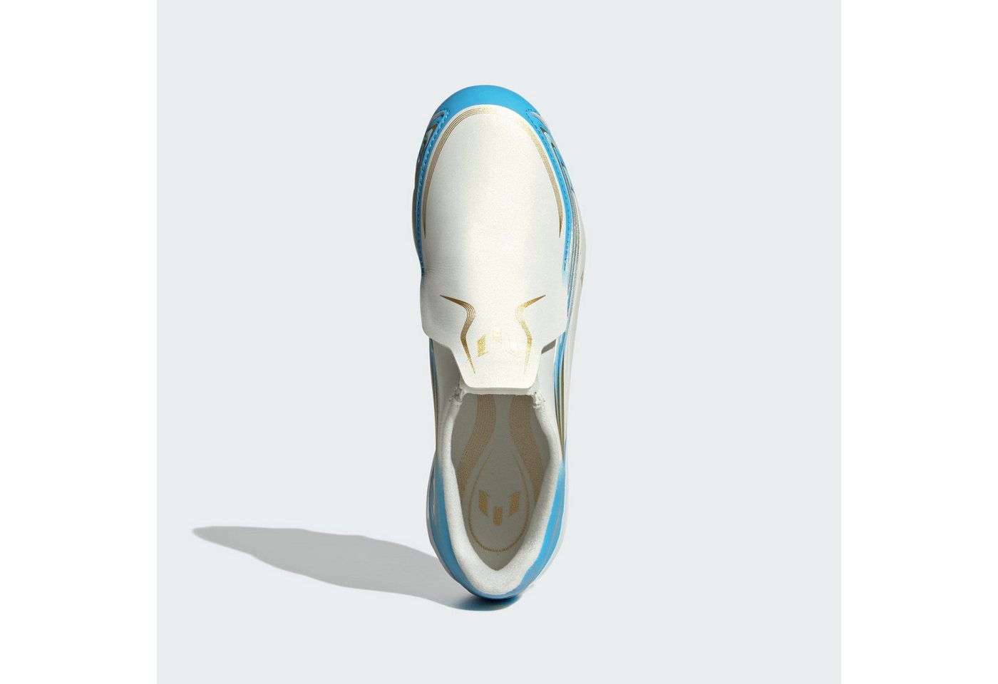 adidas Performance Fußballschuh – Bild 2 von 5