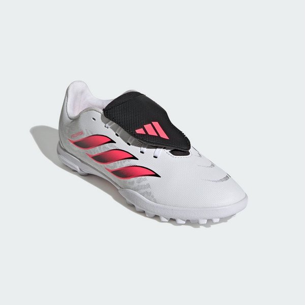 adidas Performance Fußballschuh