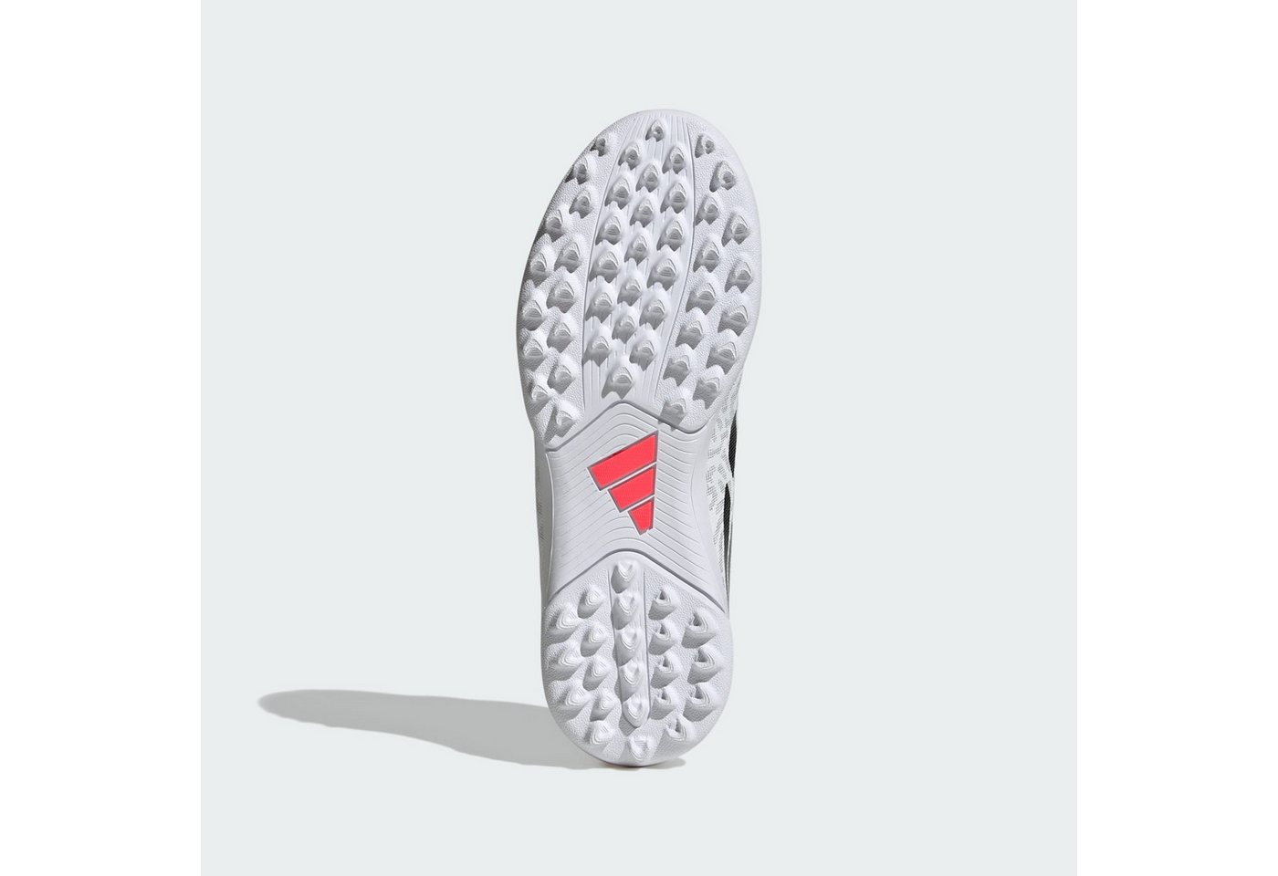 adidas Performance Fußballschuh – Bild 3 von 5