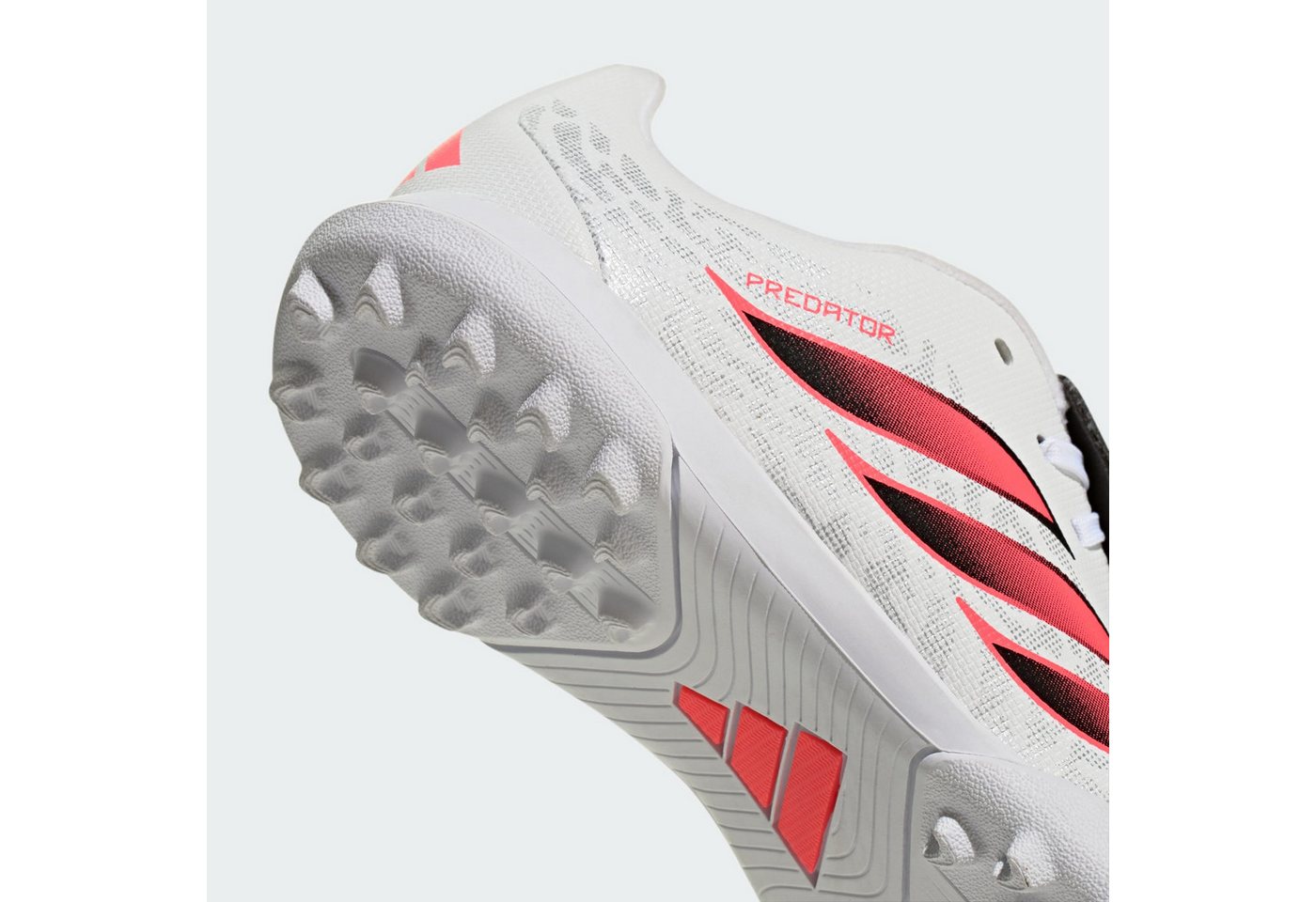 adidas Performance Fußballschuh – Bild 4 von 5