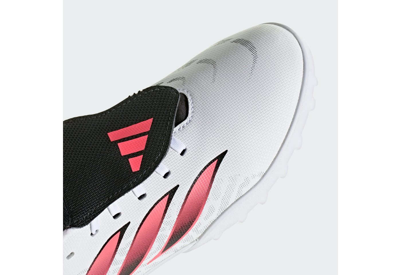 adidas Performance Fußballschuh – Bild 5 von 5
