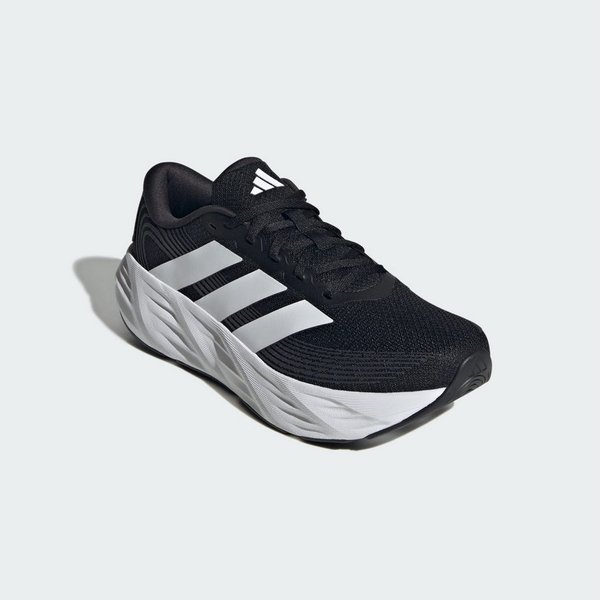 adidas Performance GALAXY 8 LAUFSCHUH Sneaker