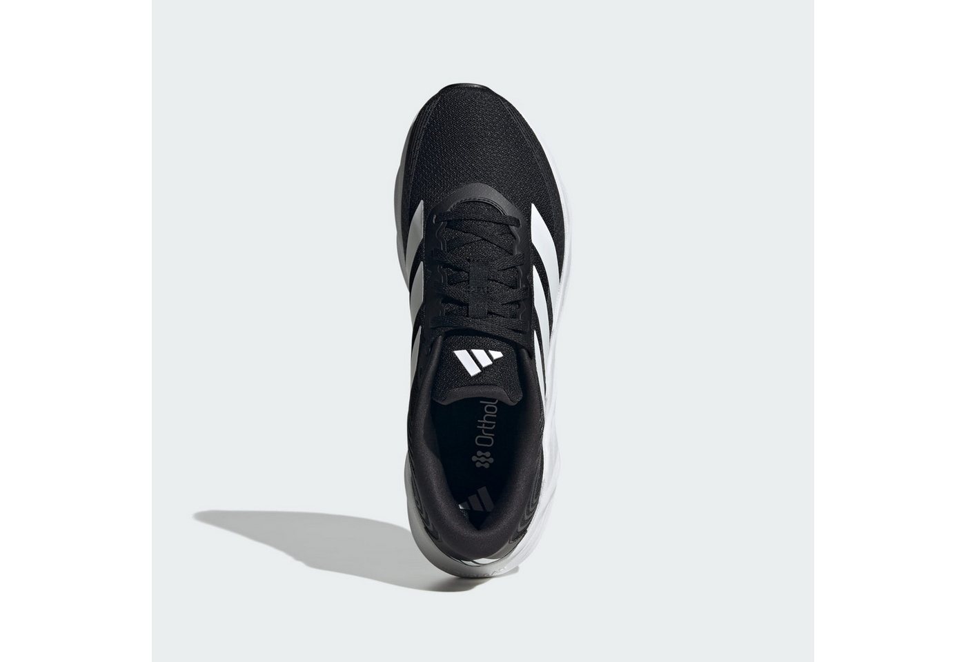 adidas Performance GALAXY 8 LAUFSCHUH Sneaker – Bild 2 von 5